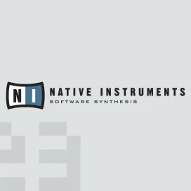 Native Instruments